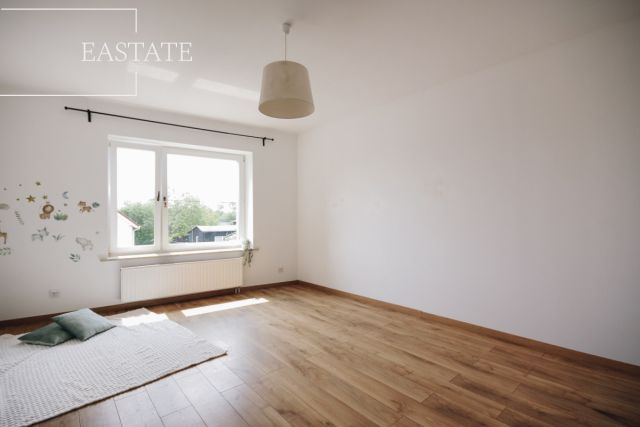 Mieszkanie 3-pokojowe Gdynia Oksywie, ul. płk. Stanisława Dąbka. Zdjęcie 7