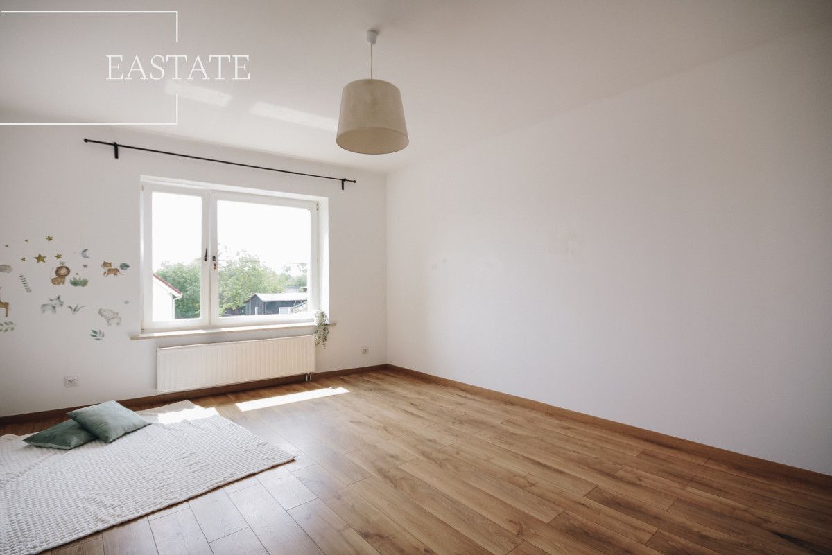 Mieszkanie 3-pokojowe Gdynia Oksywie, ul. płk. Stanisława Dąbka. Zdjęcie 7