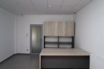 kamienica, 2 pokoje Ostrołęka, ul. Jana Kilińskiego. Zdjęcie 4