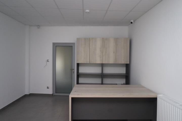 kamienica, 2 pokoje Ostrołęka, ul. Jana Kilińskiego. Zdjęcie 6