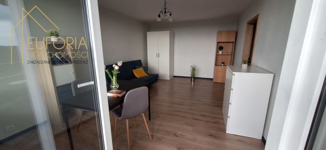 Mieszkanie 3-pokojowe Łódź Górna, ul. Piękna. Zdjęcie 6