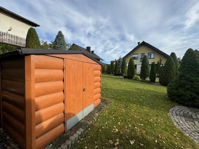 dom wolnostojący, 4 pokoje Bielsko-Biała Lipnik, Władysława Kiernika. Zdjęcie 258