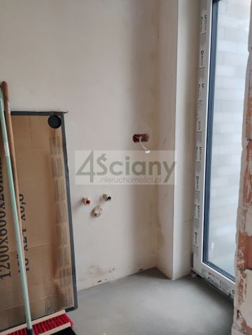 dom szeregowy, 5 pokoi Warszawa Wawer. Zdjęcie 4