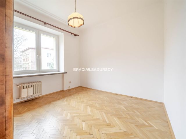 Mieszkanie 2-pokojowe Kraków Grzegórzki, ul. Mogilska. Zdjęcie 9