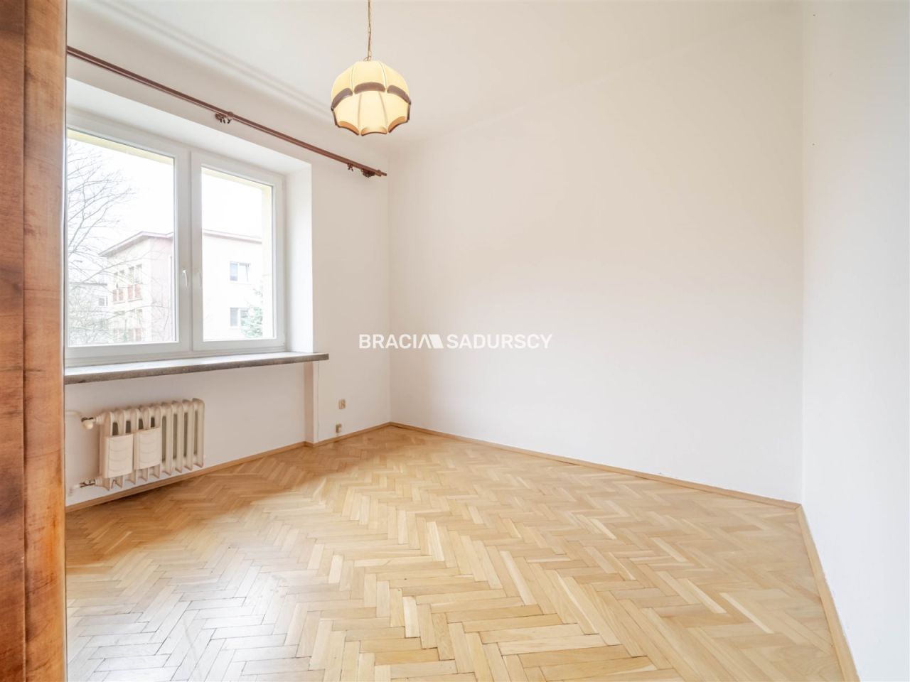 Mieszkanie 2-pokojowe Kraków Grzegórzki, ul. Mogilska. Zdjęcie 9