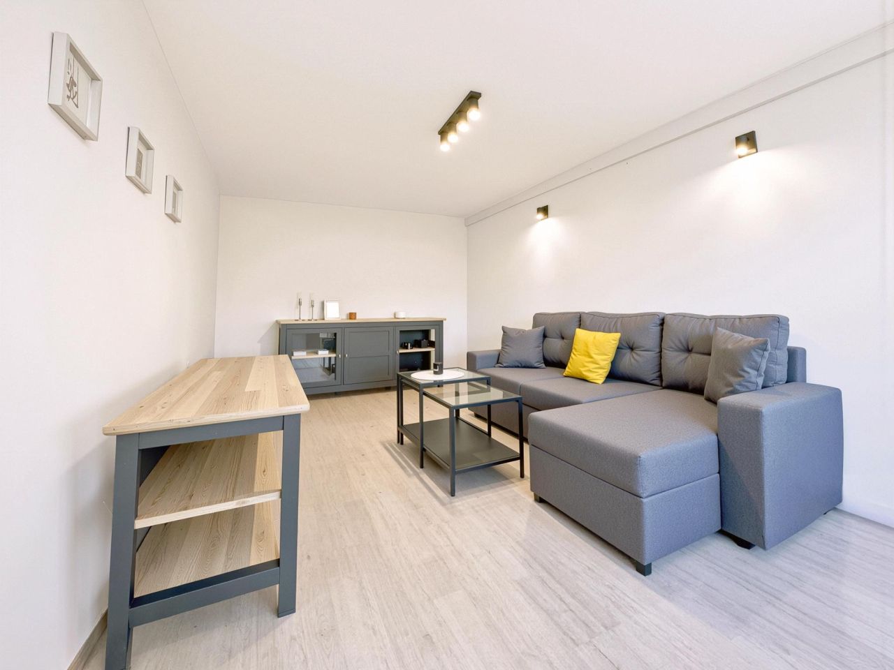 dom wolnostojący, 6 pokoi Kamienna Góra Daleszów Dolny, ul. Wiejska. Zdjęcie 8