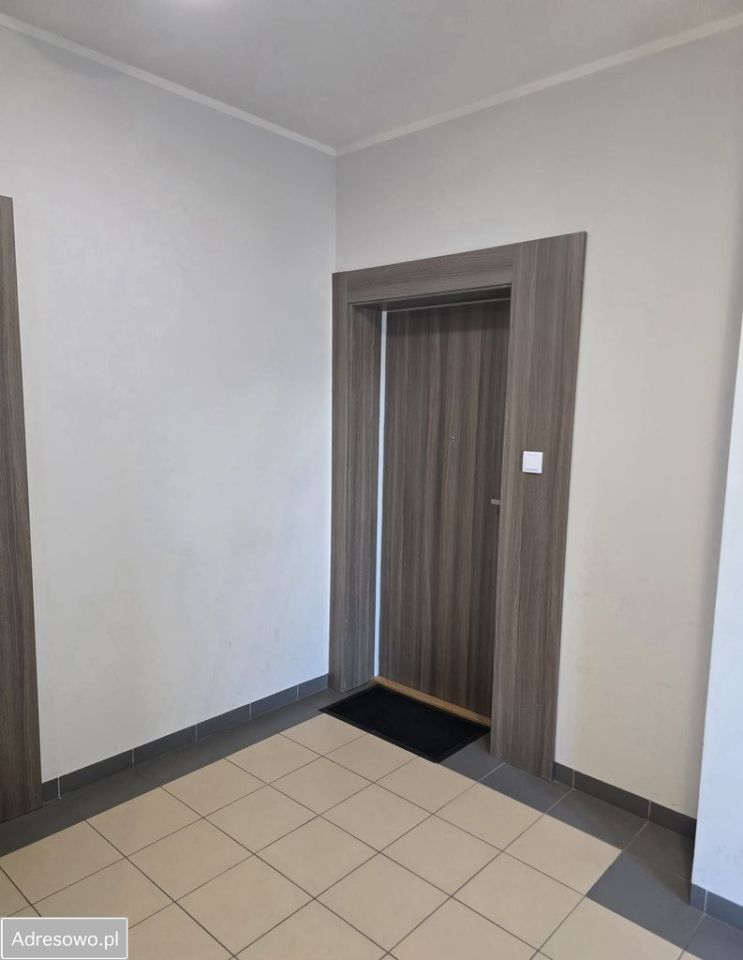 Mieszkanie 3-pokojowe Olsztyn Osiedle Generałów, ul. ks. Roberta Bilitewskiego. Zdjęcie 10