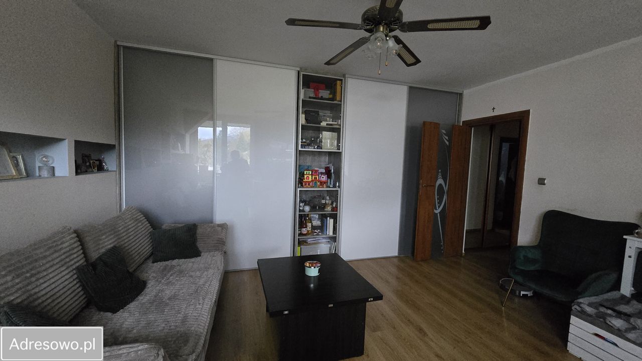 Mieszkanie 2-pokojowe Kowary, ul. Zamkowa. Zdjęcie 7