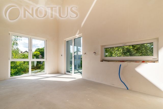 Mieszkanie 4-pokojowe Wrocław, ul. Ruciana. Zdjęcie 12