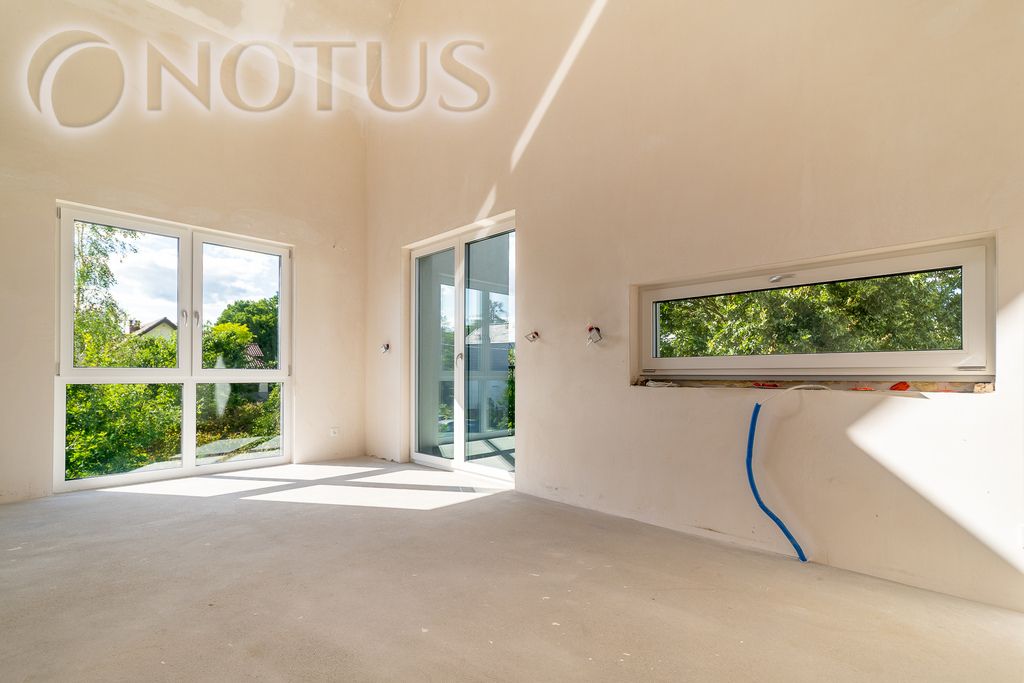 Mieszkanie 4-pokojowe Wrocław, ul. Ruciana. Zdjęcie 12