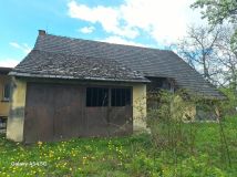 dom wolnostojący Osiek, ul. Beskidzka. Zdjęcie 2