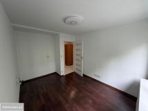 Mieszkanie 2-pokojowe Kraków Bieńczyce, os. Jagiellońskie. Zdjęcie 2
