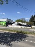 Lokal Łódź Ruda Pabianicka, ul. Rudzka. Zdjęcie 4