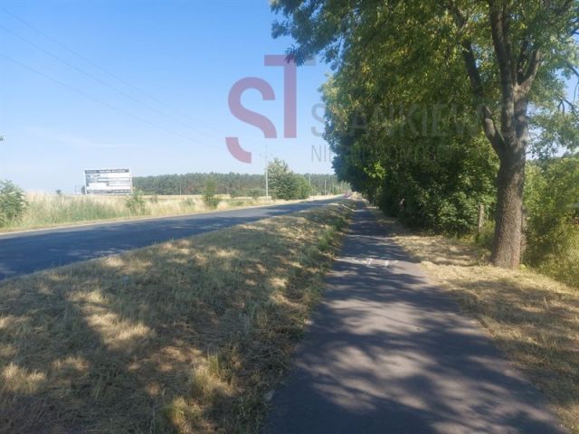 Działka Wschowa. Zdjęcie 8