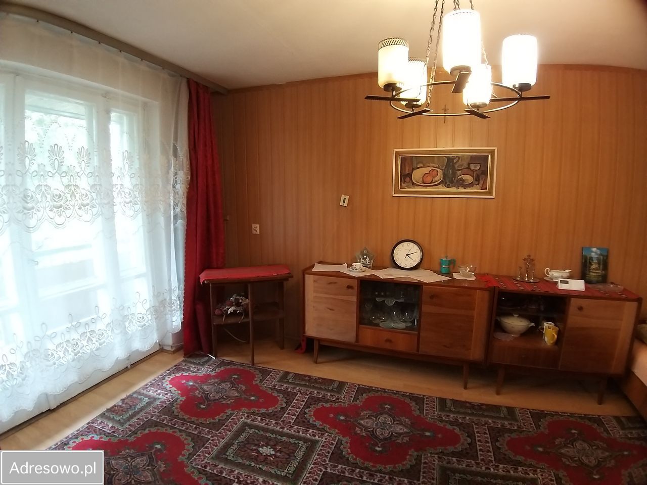 dom wolnostojący, 5 pokoi Mińsk Mazowiecki, ul. Kolejowa. Zdjęcie 7