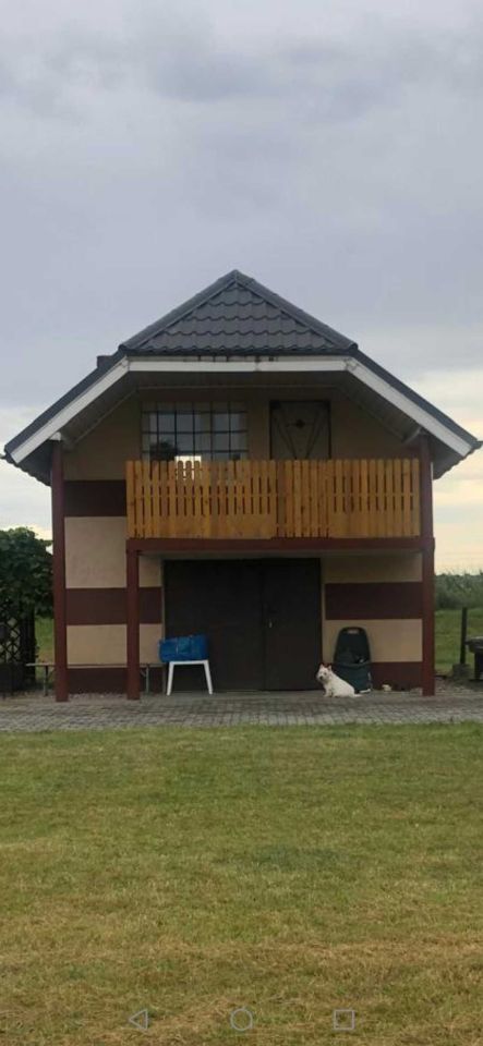 Działka rolna Stary Otok. Zdjęcie 8