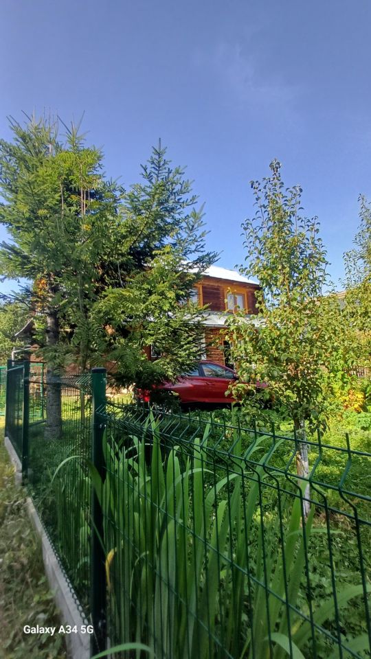 Casa, 80 m²