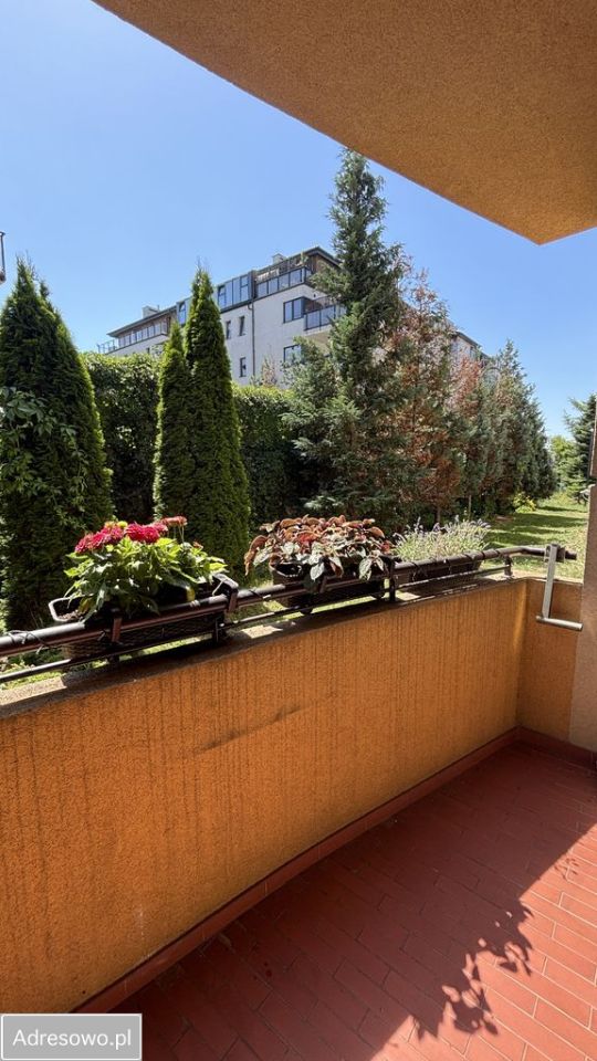 Mieszkanie 2-pokojowe Warszawa Białołęka, ul. Głębocka. Zdjęcie 13