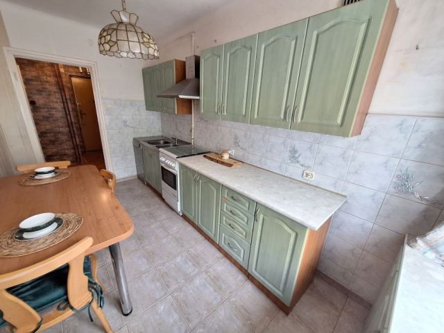 Mieszkanie 3-pokojowe Tarnów, ul. Szymona Starowolskiego. Zdjęcie 10