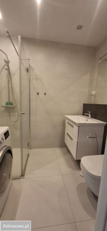 Mieszkanie 2-pokojowe Lublin Czechów Południowy, ul. Stefana Kisielewskiego. Zdjęcie 5