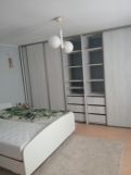 dom wolnostojący, 4 pokoje Sulmierzyce, ul. Wolska. Zdjęcie 1