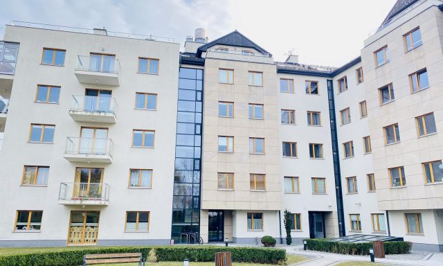 Mieszkanie 3-pokojowe Gdańsk Suchanino, ul. Taborowa. Zdjęcie 1