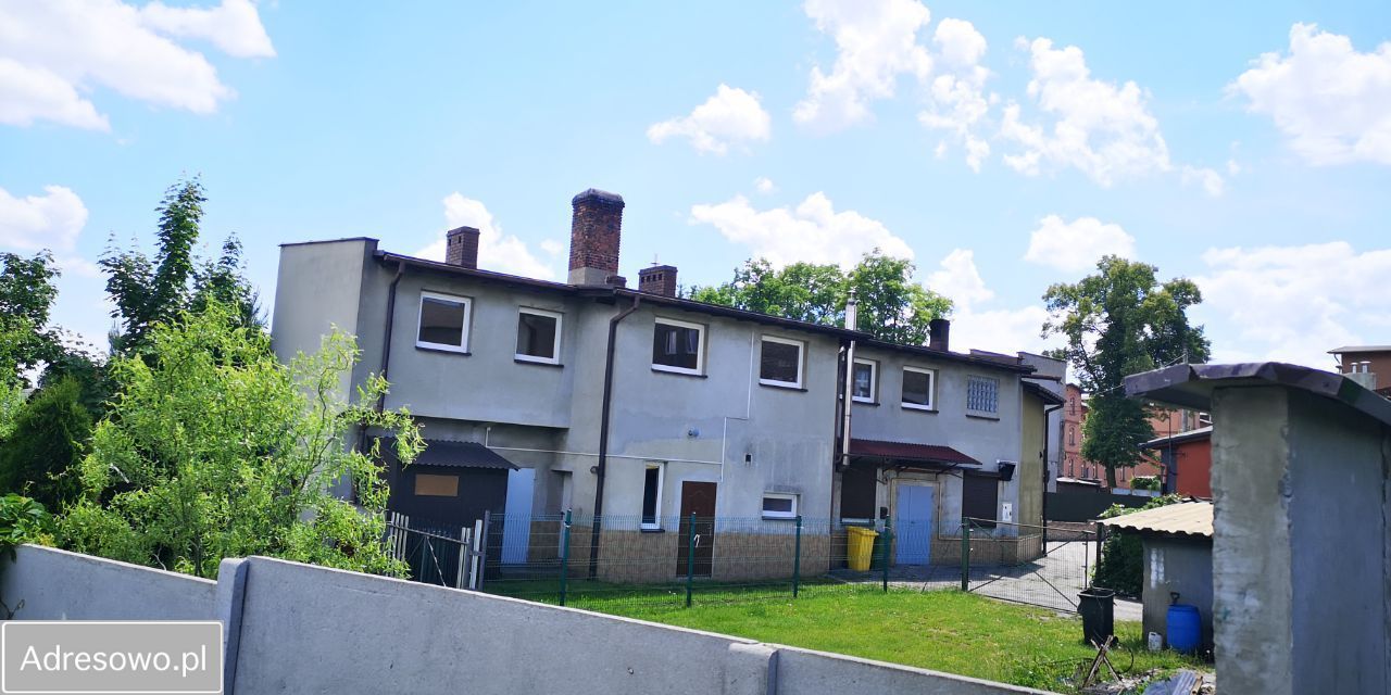 Lokal Rybnik Piaski, ul. Wolna. Zdjęcie 5