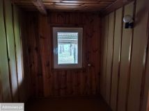 dom letniskowy Serpelice. Zdjęcie 4