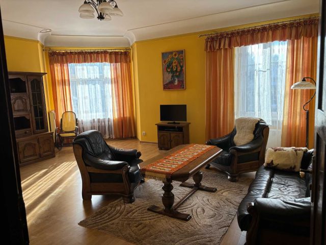 Mieszkanie 2-pokojowe Głuszyca, ul. Górna. Zdjęcie 1