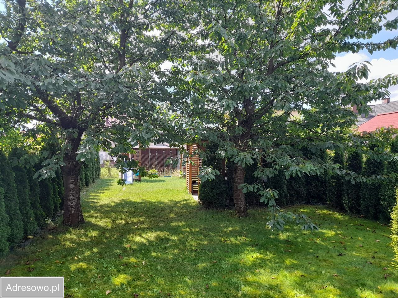 Mieszkanie 4-pokojowe Nowy Sącz. Zdjęcie 9