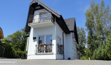 Hotel/pensjonat Ustka