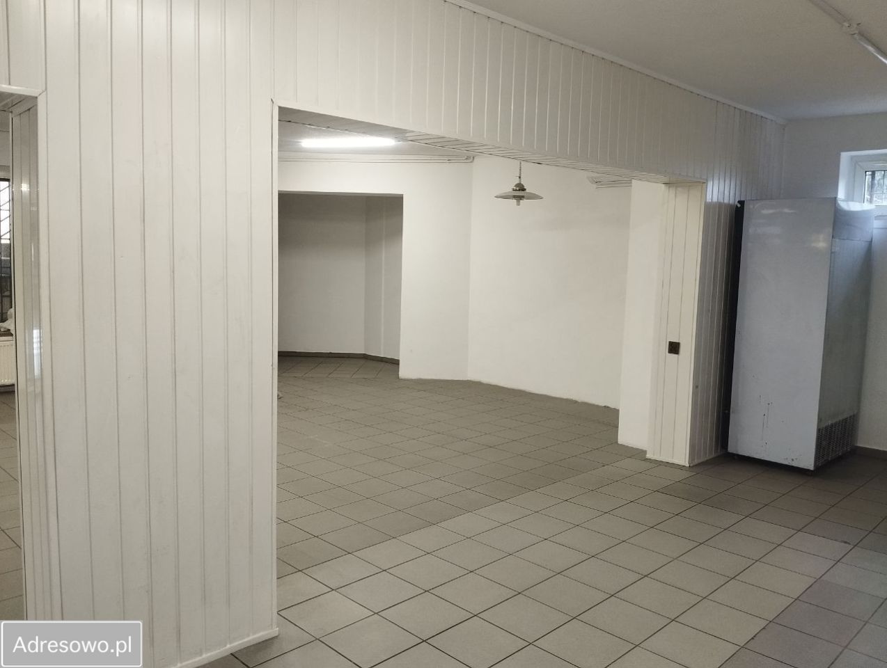 Lokal Luboń. Zdjęcie 2