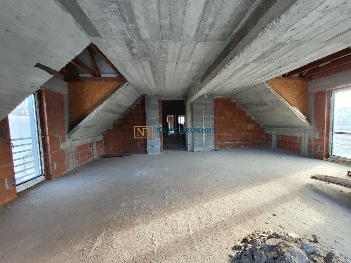 Lokal Skawina, ul. Szkolna. Zdjęcie 4