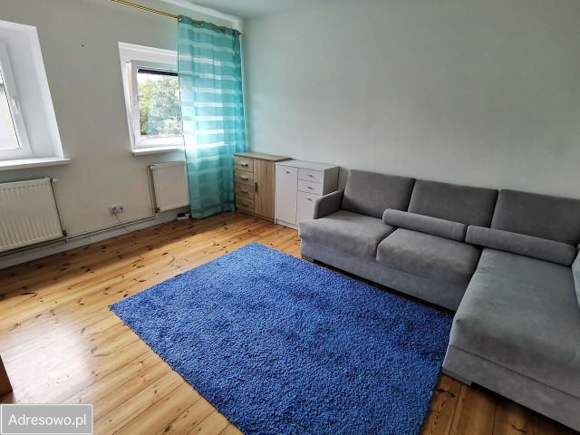 Mieszkanie 3-pokojowe Wrocław Krzyki, ul. Wieczorna. Zdjęcie 1