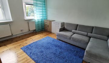 Mieszkanie 3-pokojowe Wrocław Krzyki, ul. Wieczorna