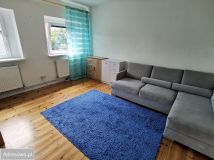 Mieszkanie 3-pokojowe Wrocław Krzyki, ul. Wieczorna
