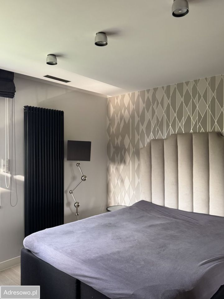 dom wolnostojący, 6 pokoi Dziekanów Polski. Zdjęcie 8