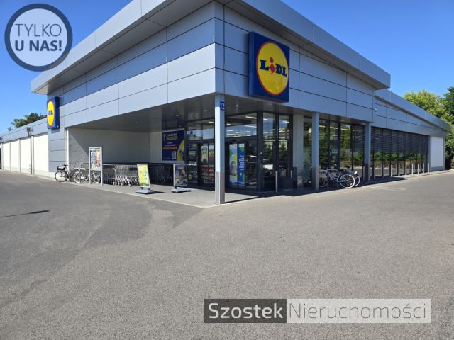 dom wolnostojący, 4 pokoje Częstochowa Lisiniec. Zdjęcie 18