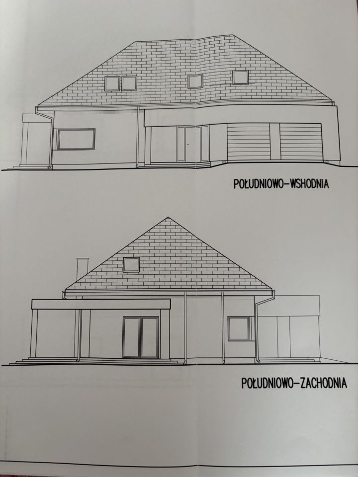 Działka budowlana Łódź Widzew, ul. Ziarnista. Zdjęcie 7