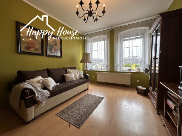 kamienica, 16 pokoi Brusy, ul. Gdańska. Zdjęcie 38