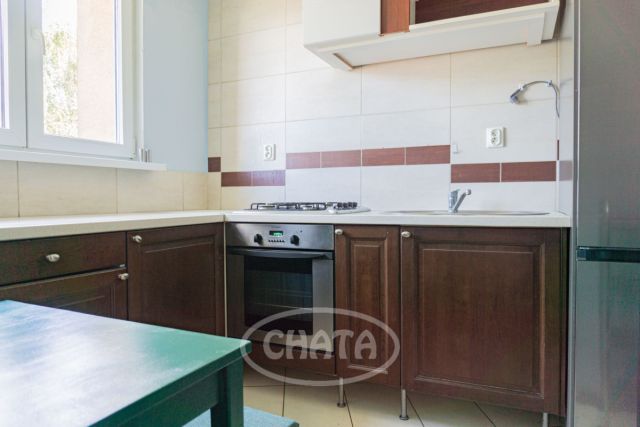 Mieszkanie 3-pokojowe Wrocław, ul. Dworcowa. Zdjęcie 14