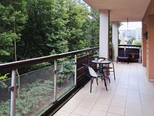 Mieszkanie 3-pokojowe Łódź Stare Polesie, ul. Karolewska. Zdjęcie 12