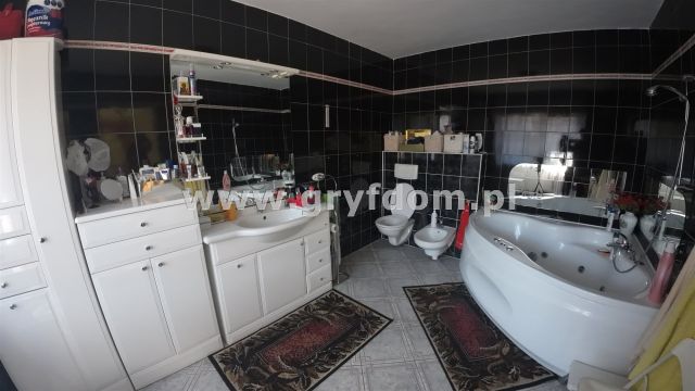 dom szeregowy, 5 pokoi Gryfice. Zdjęcie 9