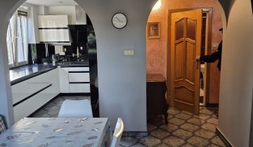 bliźniak Radomsko, ul. Księżycowa