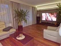 dom szeregowy, 7 pokoi Świnoujście, ul. Juliana Markiewicza. Zdjęcie 1