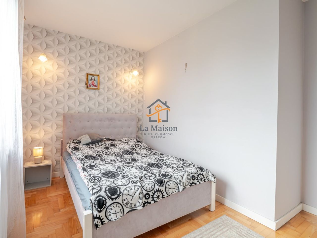 dom wolnostojący, 6 pokoi Rączna. Zdjęcie 3