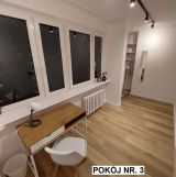 Pokój Wrocław Stare Miasto, ul. Wita Stwosza. Zdjęcie 4