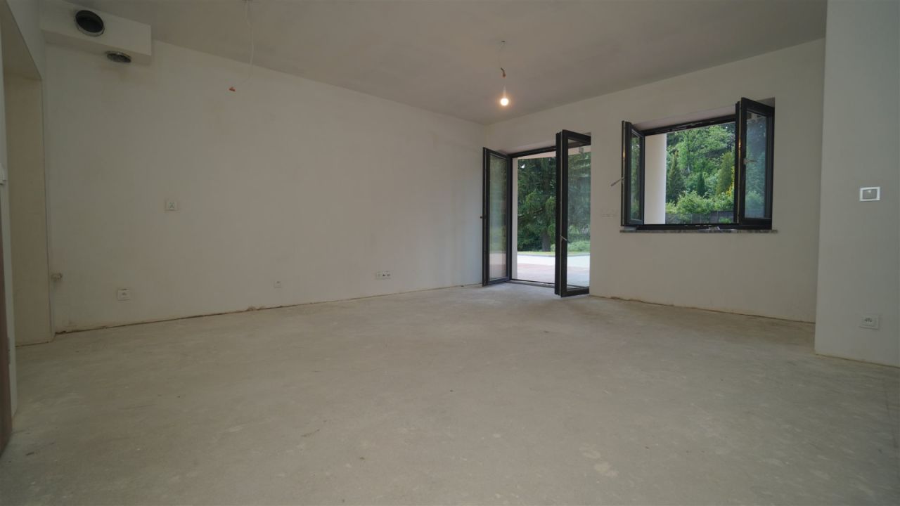 Mieszkanie 2-pokojowe Szklarska Poręba, ul. Szklana. Zdjęcie 5