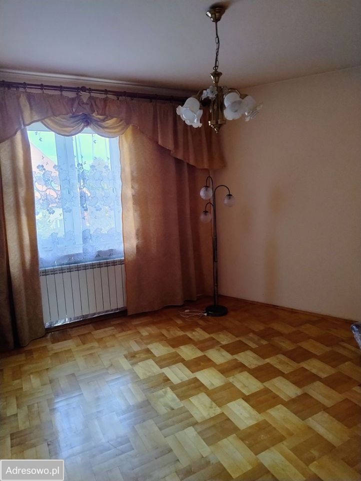 dom wolnostojący, 7 pokoi Sochaczew. Zdjęcie 4