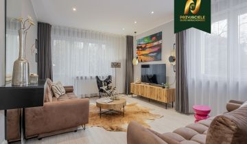 Mieszkanie 2-pokojowe Sopot Sopot Dolny, al. Niepodległości